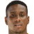 Player picture of Vashami Allen