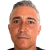 Player picture of Dorival Bueno