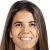Player picture of Alba Redondo