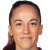 Player picture of Anna Oskarsson