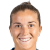 Player picture of Filippa Angeldal