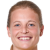 Player picture of Anna Anvegård