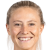 Player picture of Rebecka Blomqvist