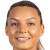 Player picture of Johanna Rytting Kaneryd