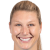 Player picture of Casey Murphy
