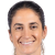 Player picture of Savannah Demelo