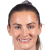 Player picture of Emily Fox