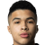 Player picture of Damien Rivera