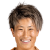 Player picture of Chika Hirao