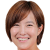 Player picture of Hikaru Kitagawa