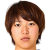 Player picture of Rin Sumida