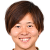 Player picture of Yuka Momiki