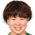 Player picture of Asato Miyagawa