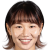 Player picture of Miyabi Moriya