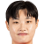 Player picture of Hong Hyeji