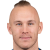 Player picture of Magnus Eriksson