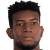 Player picture of Gustavo Vallecilla
