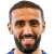 Player picture of Amir Nouri