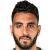 player image of CS Fola Esch