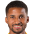 Player picture of Nathanaël Dieng