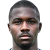 Player picture of Arsène Elogo