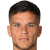player image of Servette FC