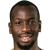 Player picture of Hadamou Traoré