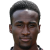 Player picture of Richelor Sprangers