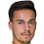 Player picture of Lucas Dias