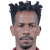 Player picture of Eyasu Tamiru