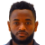 Player picture of Feraol Mengistu