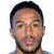 Player picture of Mesud Mohammed