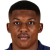 Player picture of Zaydou Youssouf