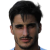 Player picture of Ismael Dauoud