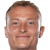 Player picture of Niclas Anspach