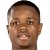 Player picture of Pierre-Daniel N'Guinda