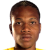 Player picture of Kevon Lambert