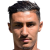 Player picture of Mohamed Ouchmid