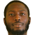Player picture of Lennox Russell