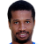 Player picture of Marcelino Blackburn