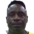 Player picture of Jerome Waite