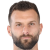 Player picture of Guillaume Bosca