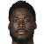 Player picture of Shamar Nicholson