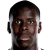 Player picture of Kurt Zouma