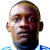 Player picture of Evan Taylor