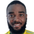 Player picture of Joel Johnson