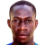 Player picture of Kemar Bennett