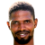 Player picture of Mark Bryan