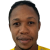 Player picture of Mark Miller