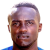 Player picture of Rickardo Harriott